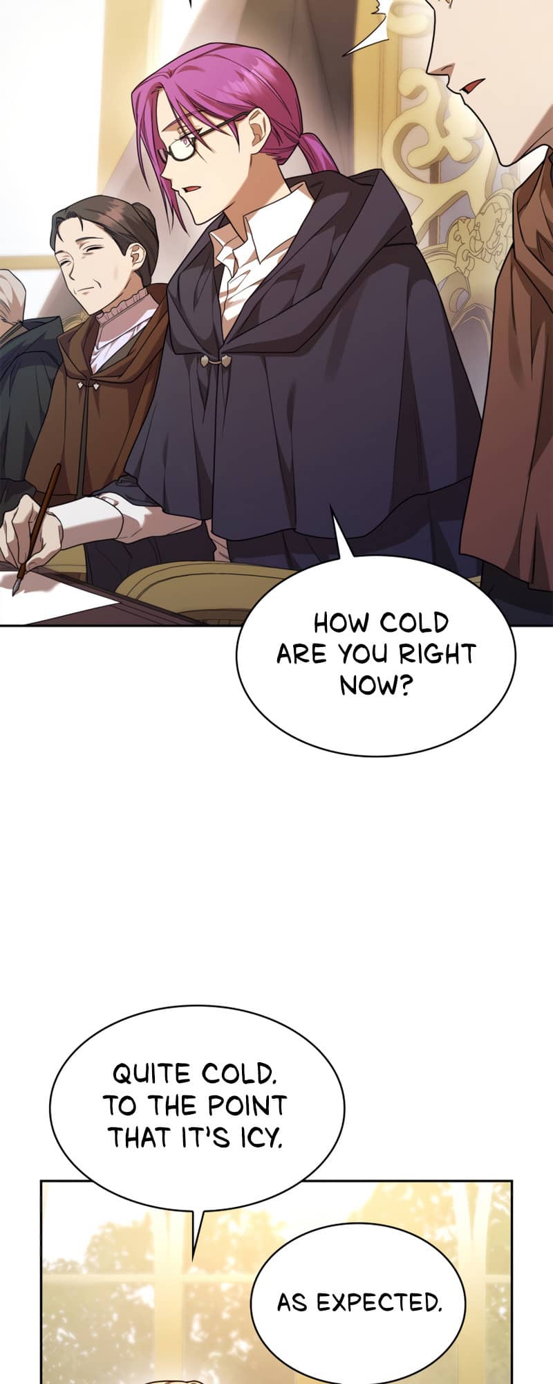Infinite Mage, Chapter 18 image 10